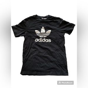 Addidas Tee